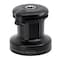 Ronstan 20ST Orbit Winch 1 Speed RA6201 - alternate 1